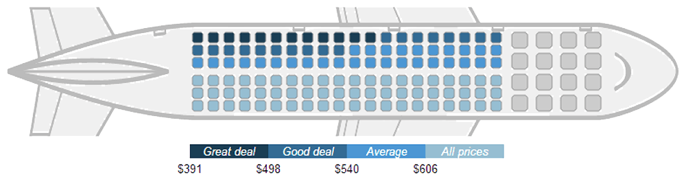 Hero Background Image