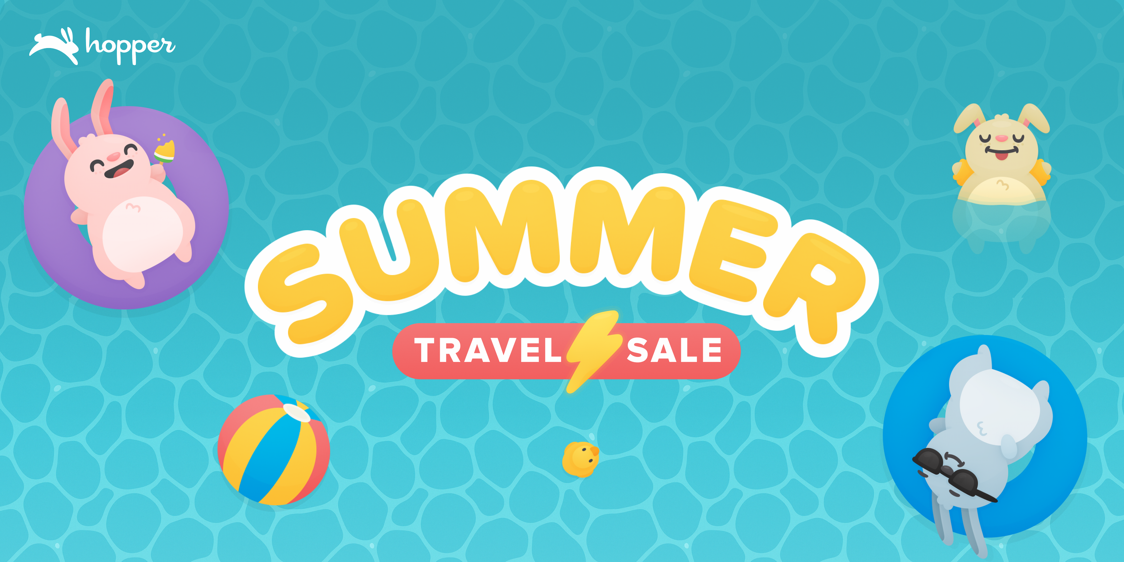 Hero Background Image