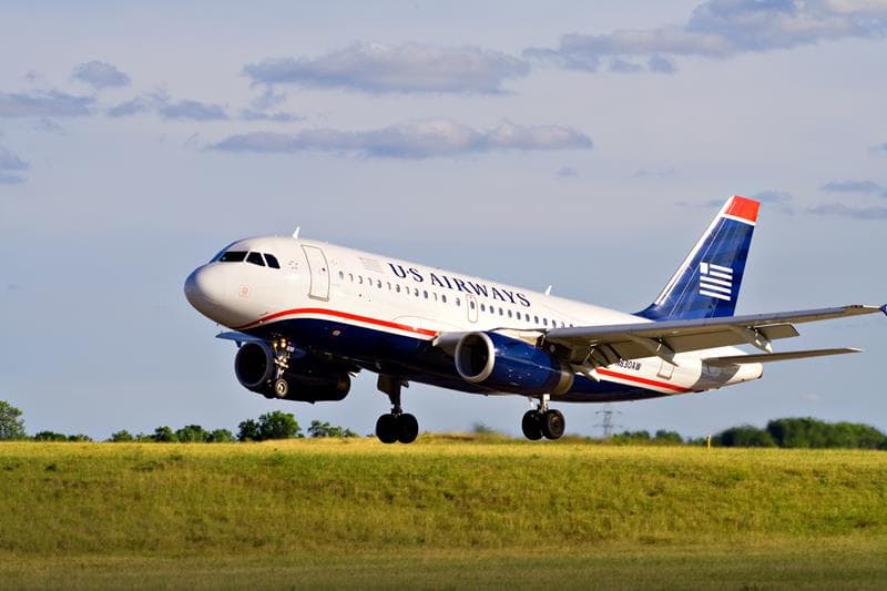 Hero Background Image