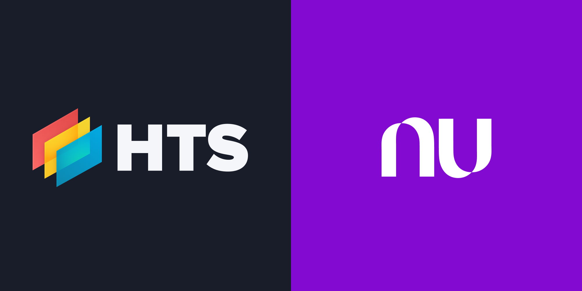 Hero Background Image