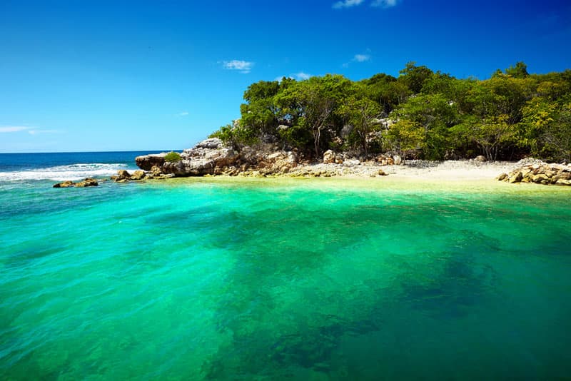 Hero Background Image