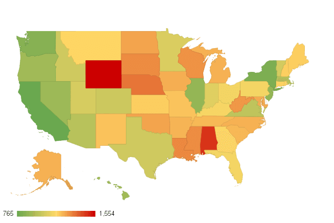 Hero Background Image