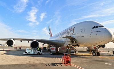 Hero Background Image