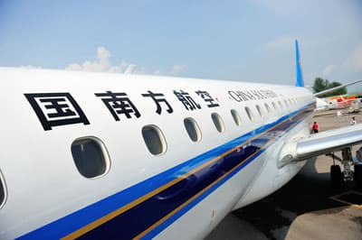 Hero Background Image