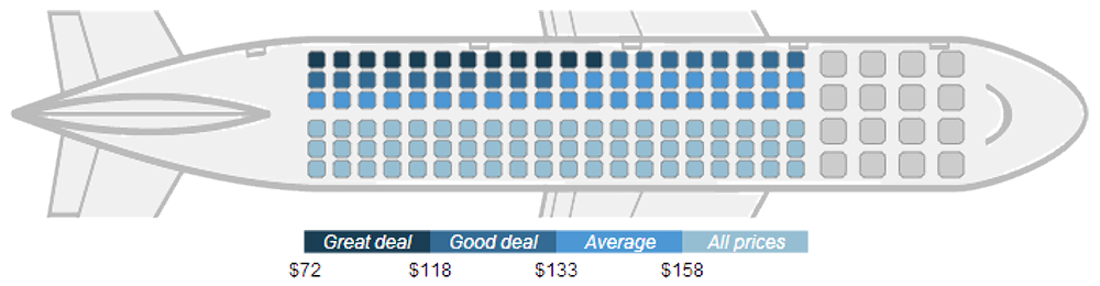 Hero Background Image