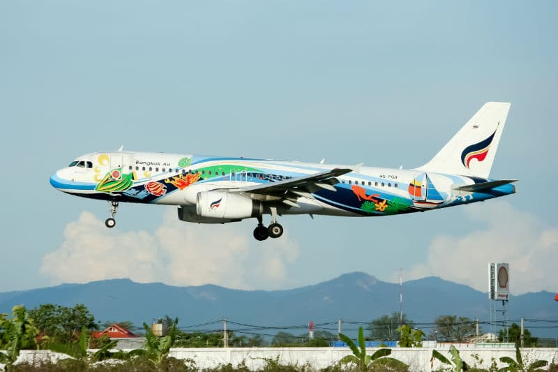 Hero Background Image