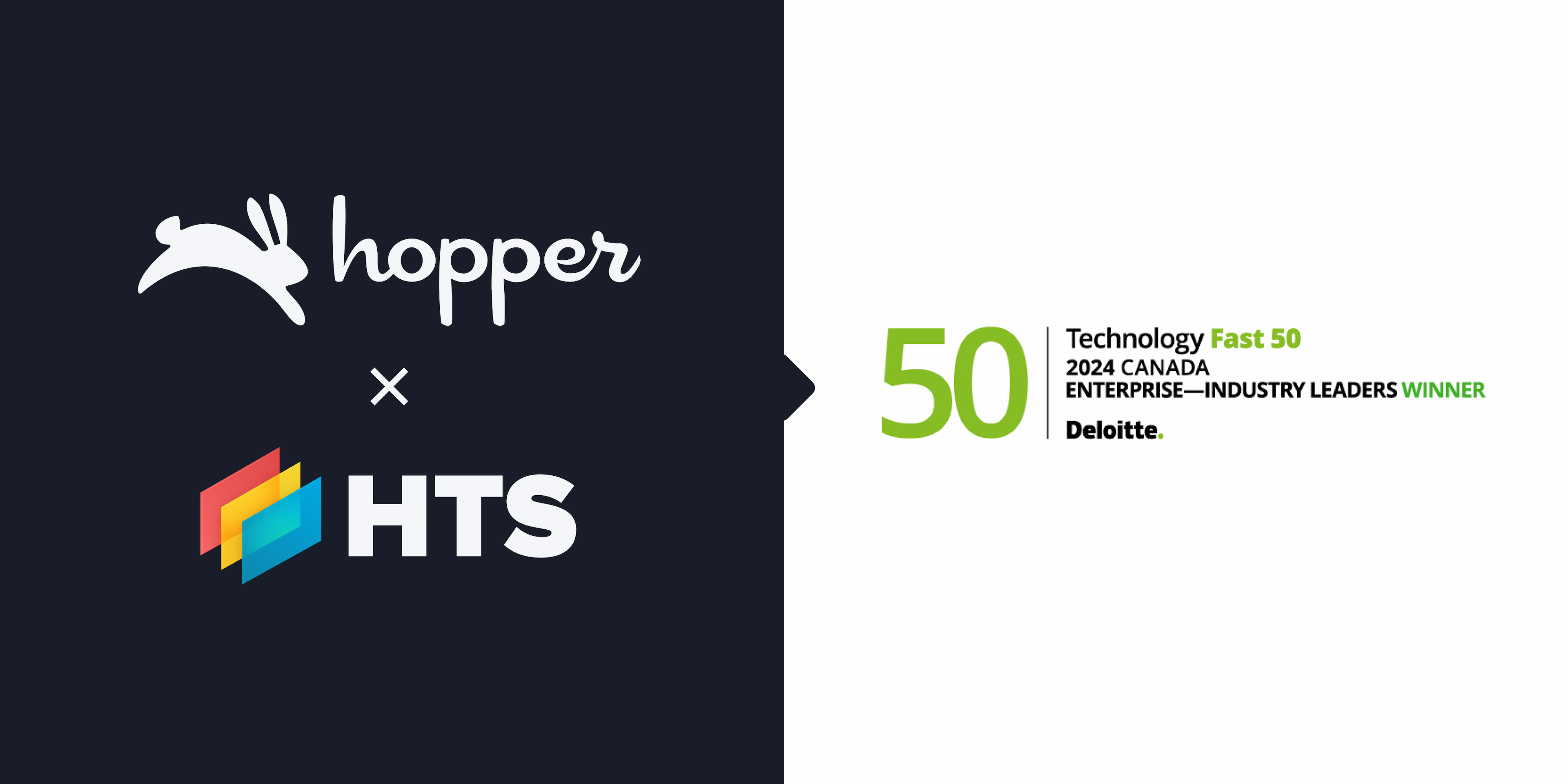 Hero Background Image