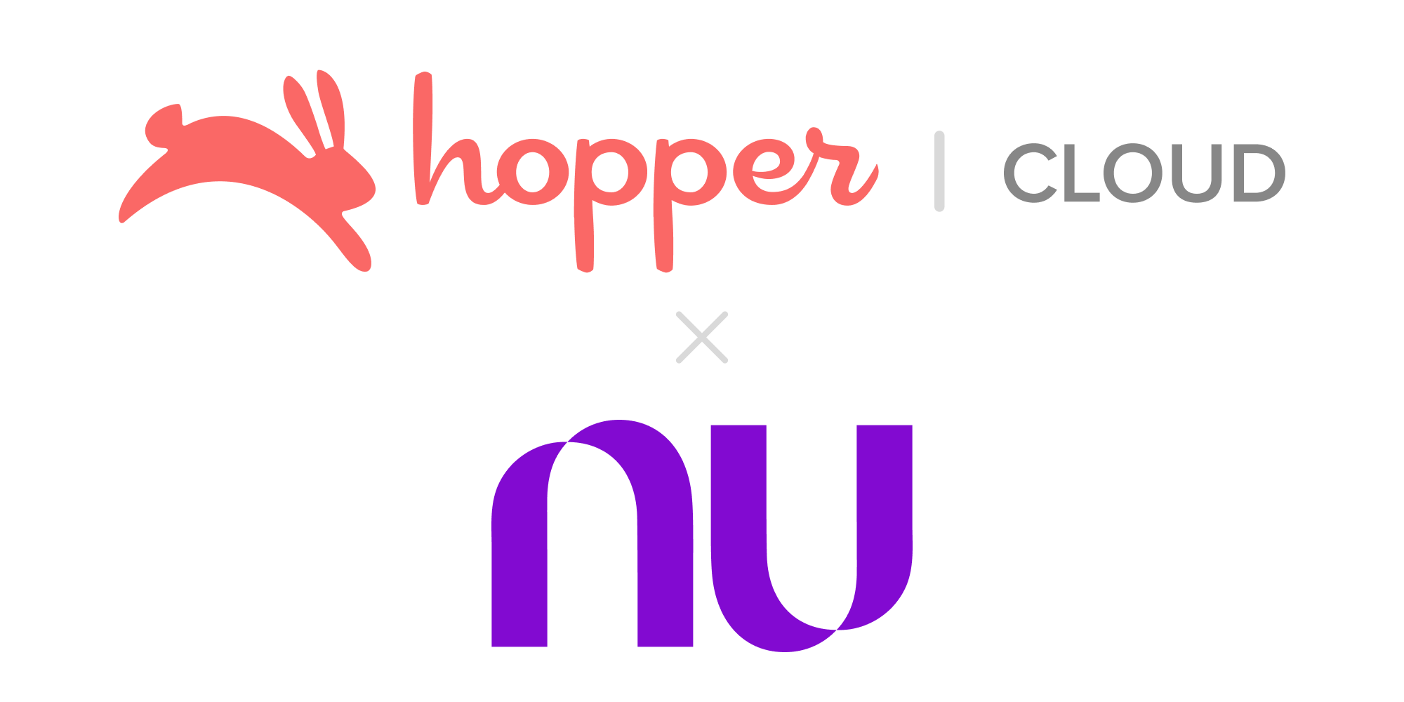 Hero Background Image