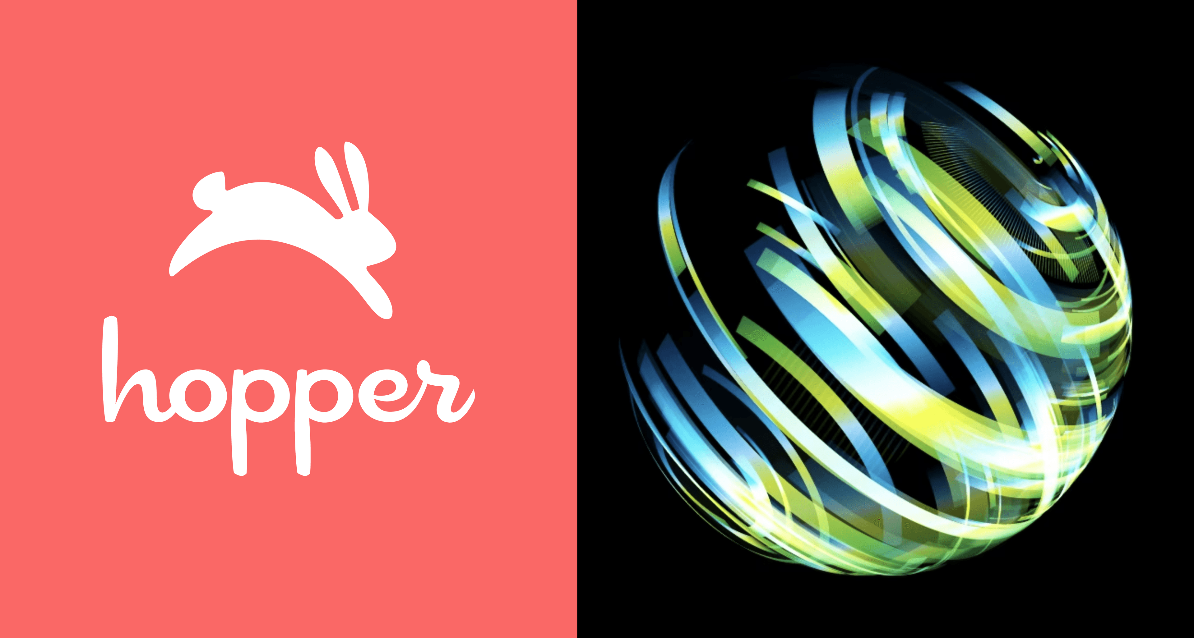 Hero Background Image