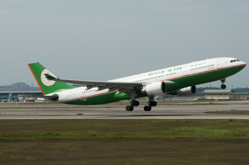 Hero Background Image