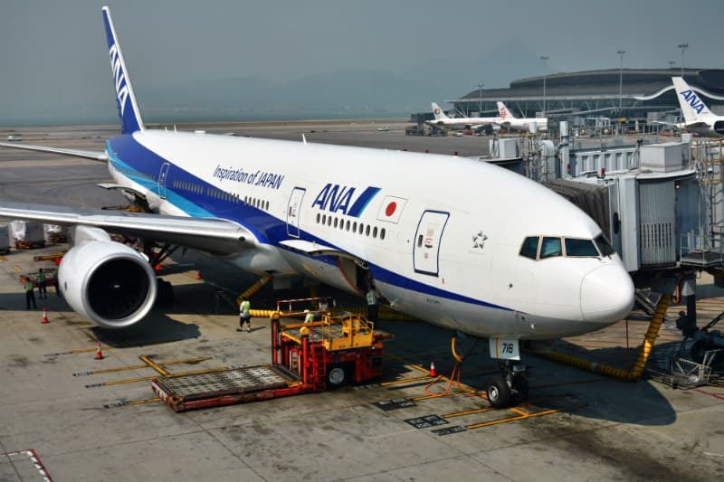 Hero Background Image