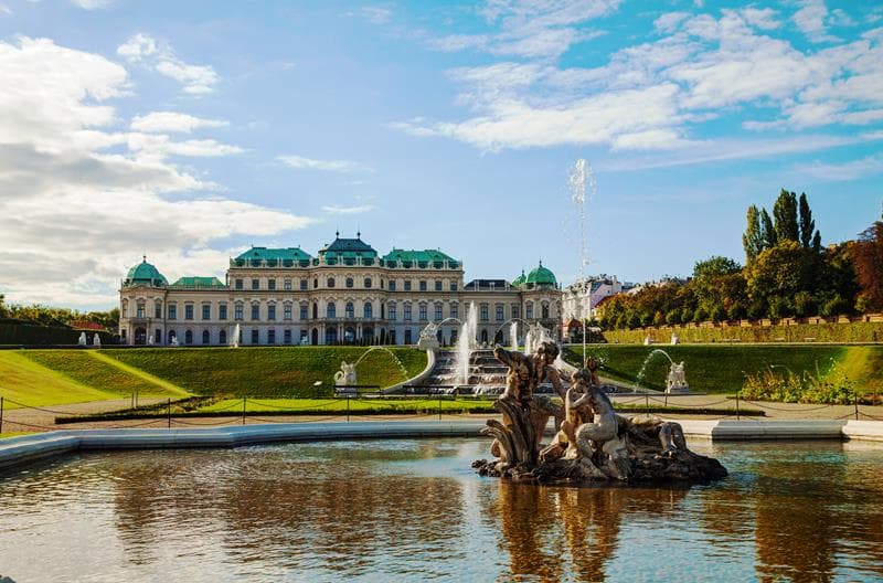 Hero Background Image