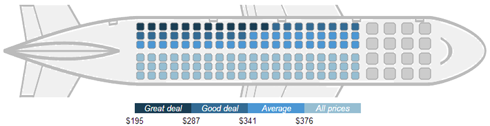 Hero Background Image