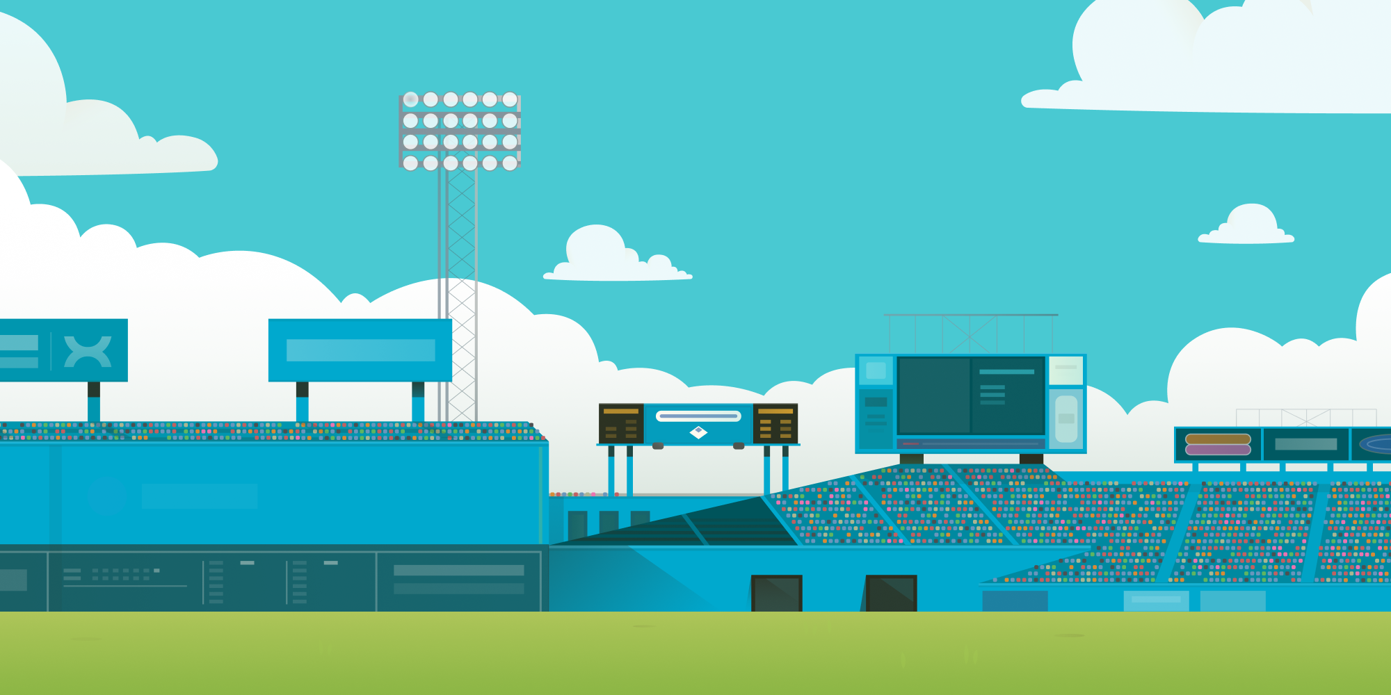 Hero Background Image