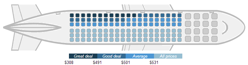 Hero Background Image