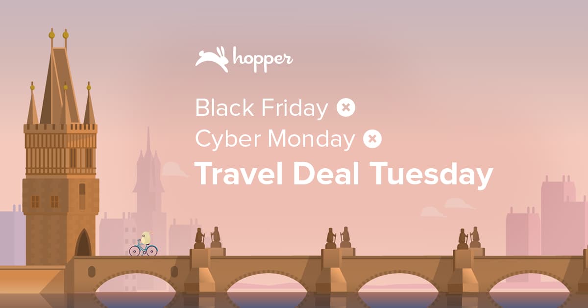 Hero Background Image