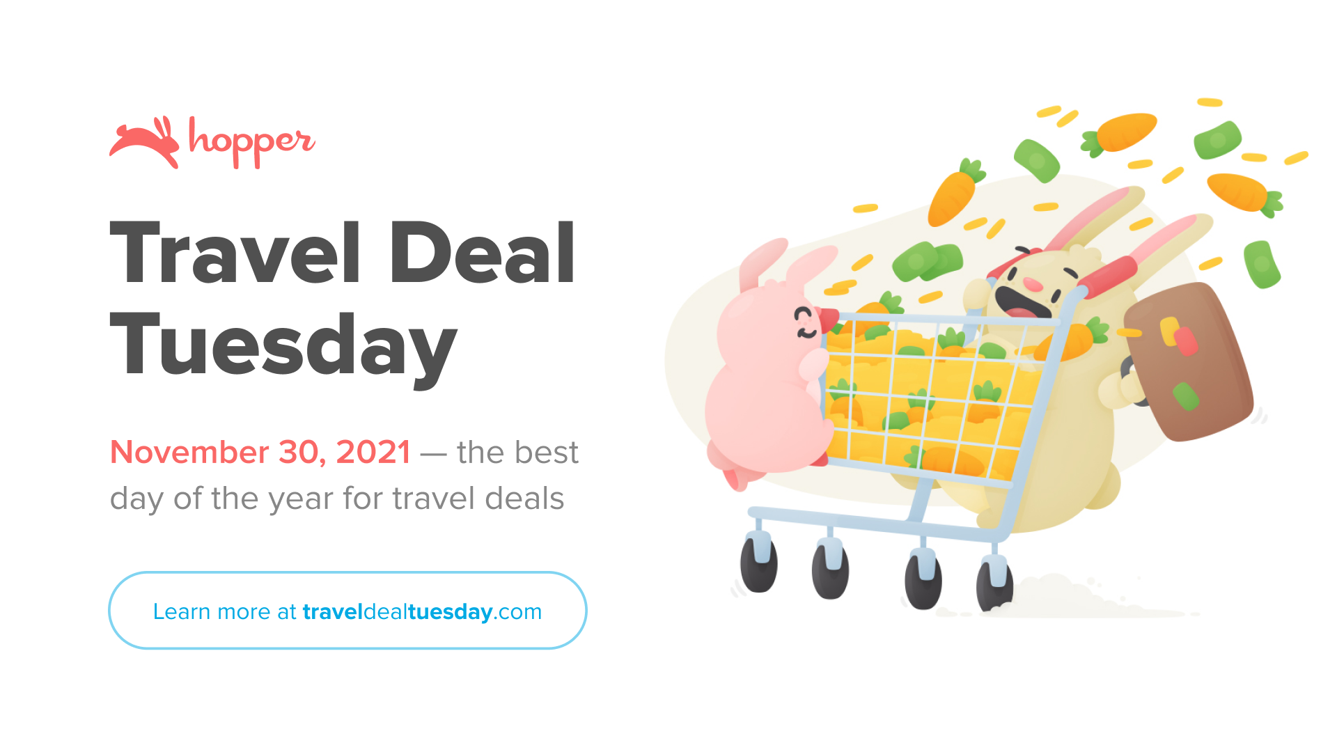 Hero Background Image