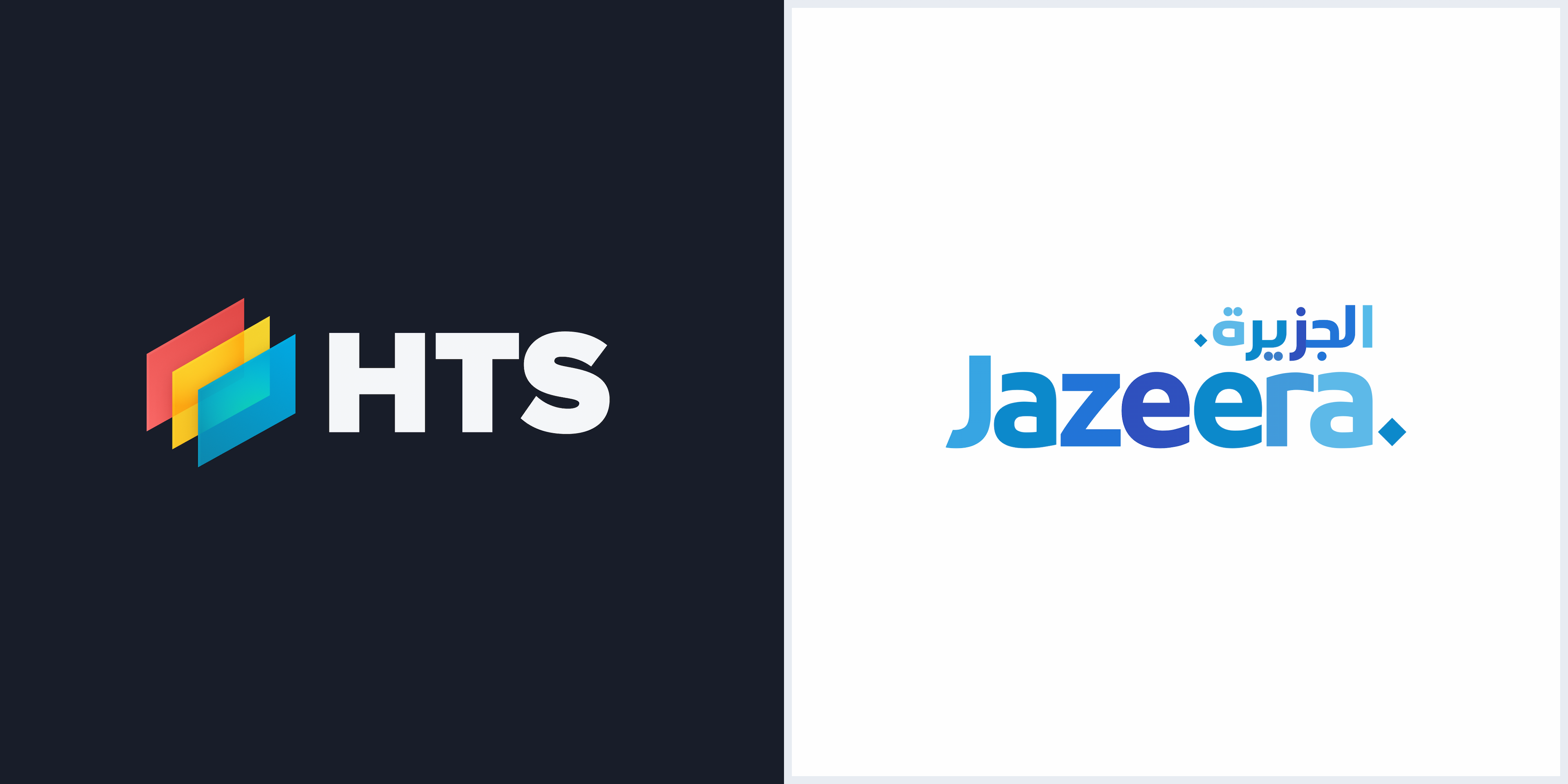 HTSxJazeera Color 01
