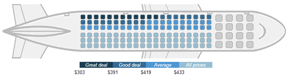 Hero Background Image