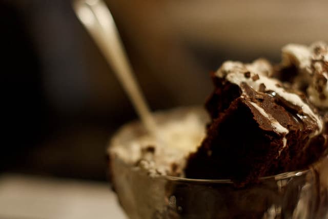 Hero Background Image