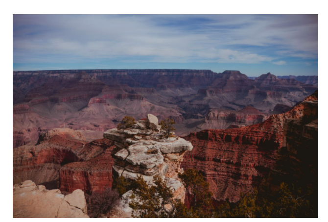 Hero Background Image