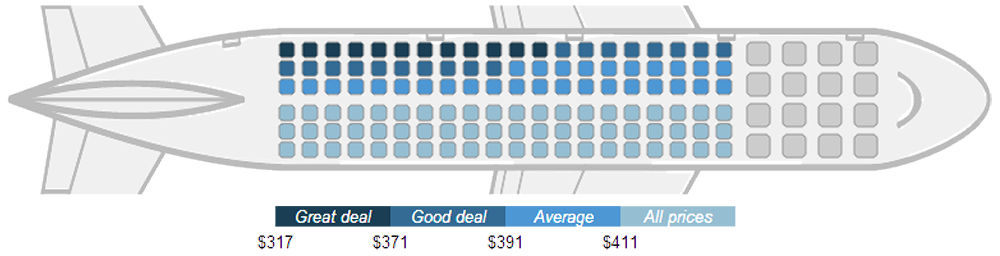 Hero Background Image