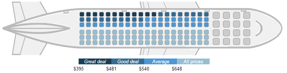 Hero Background Image