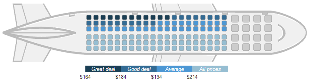 Hero Background Image