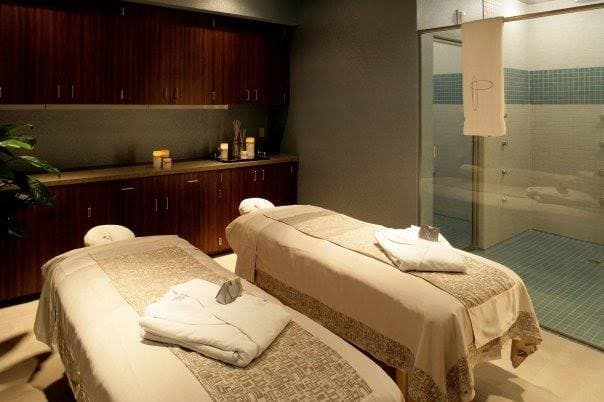 Hero Background Image