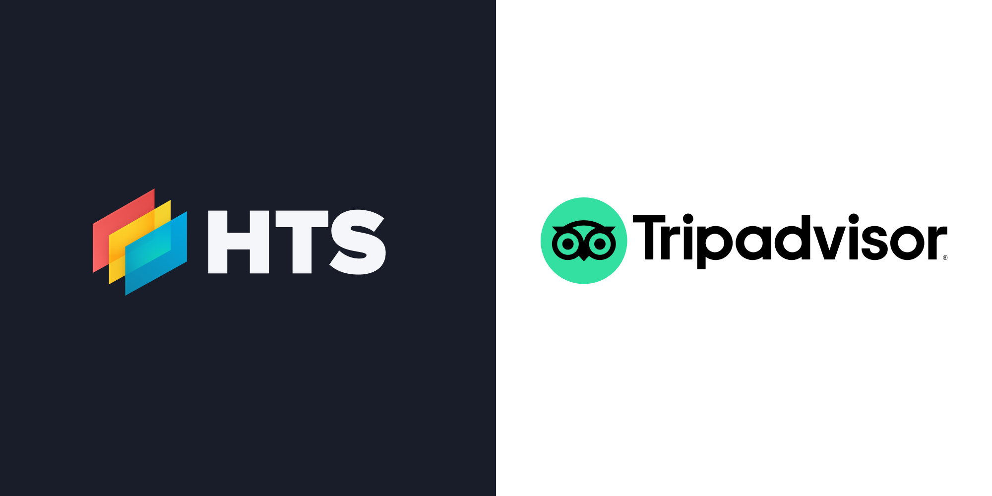 Hero Background Image