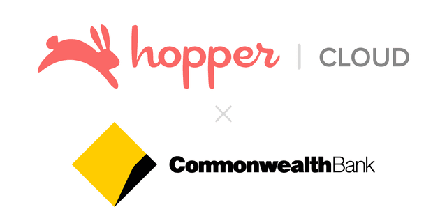 Hopper Rbc Media Center | Hopper